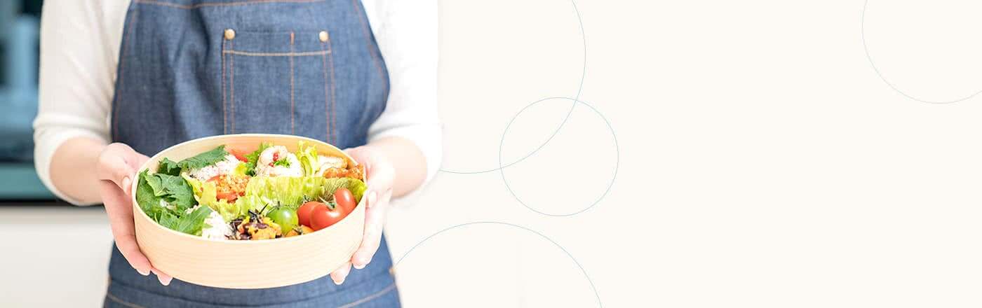 無添加宅配弁当の安全性は?保存料や化学調味料は本当に使われていないの?